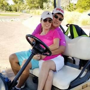 Meet your Posher, Hai